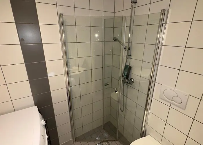 Apartamento 2-room At Hapet *